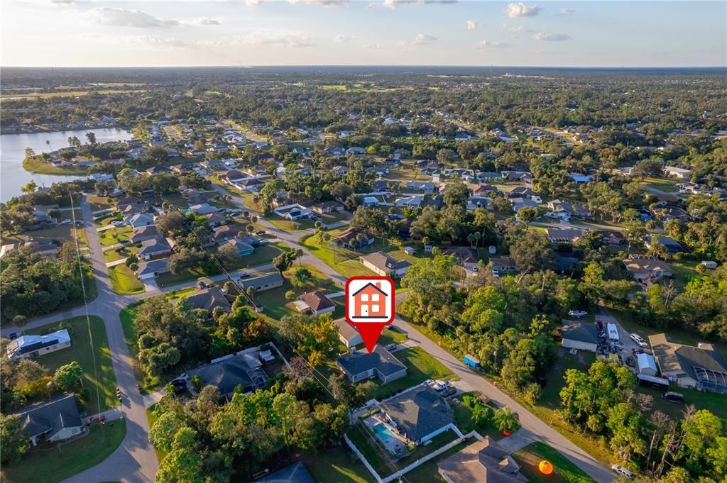 For Sale: $277,900 (3 beds, 3 baths, 1887 Square Feet)