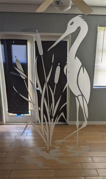 For Sale: $277,900 (3 beds, 3 baths, 1887 Square Feet)