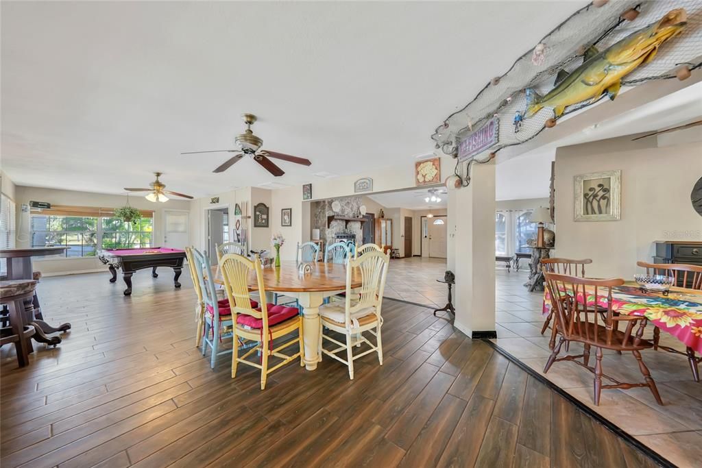 待售: $575,000 (3 贝兹, 2 浴室, 2001 平方英尺)