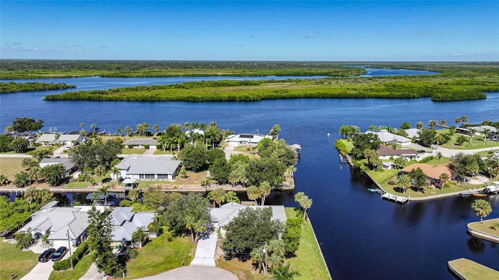 待售: $575,000 (3 贝兹, 2 浴室, 2001 平方英尺)