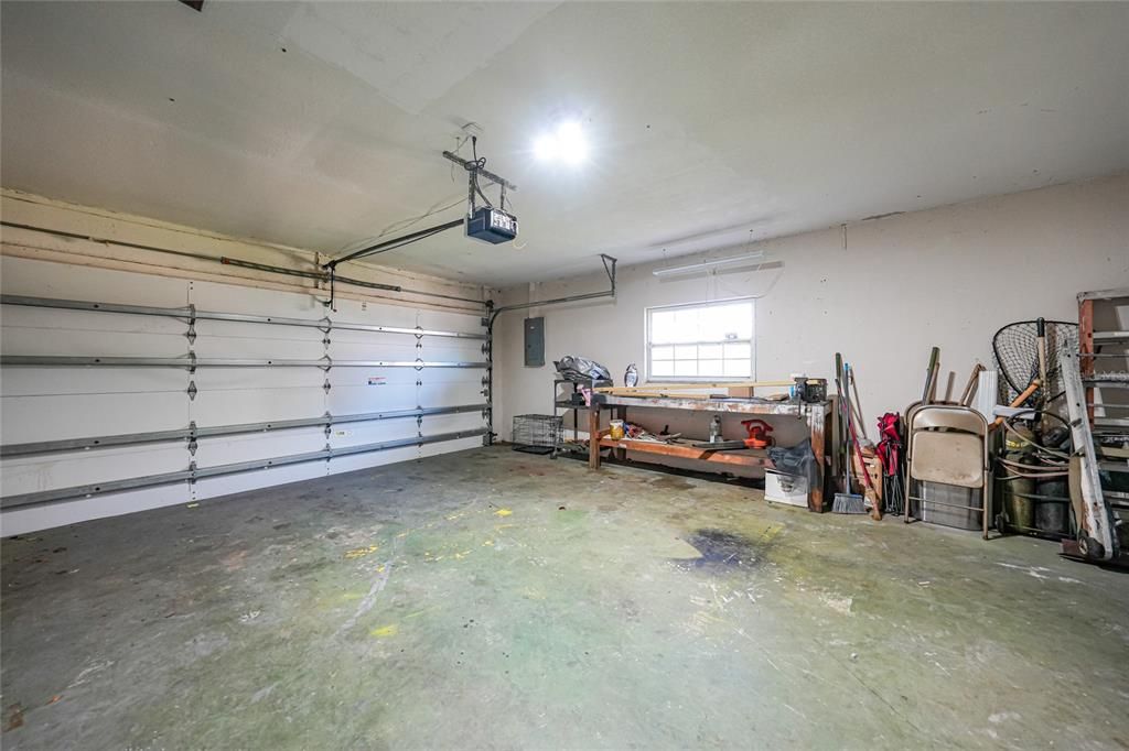 待售: $575,000 (3 贝兹, 2 浴室, 2001 平方英尺)