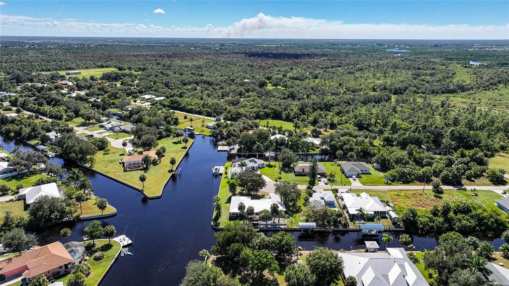 待售: $575,000 (3 贝兹, 2 浴室, 2001 平方英尺)