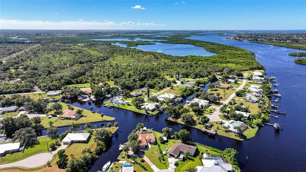 待售: $575,000 (3 贝兹, 2 浴室, 2001 平方英尺)