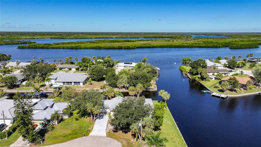 待售: $575,000 (3 贝兹, 2 浴室, 2001 平方英尺)