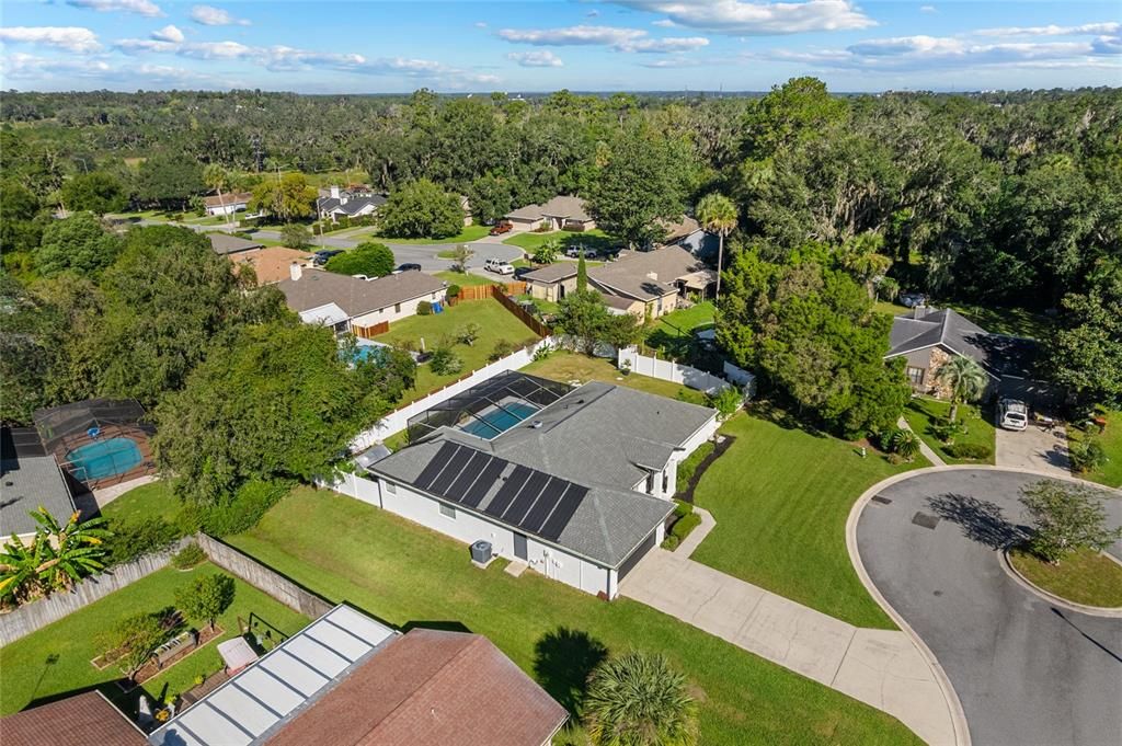 Activo con contrato: $417,500 (3 camas, 2 baños, 1864 Pies cuadrados)