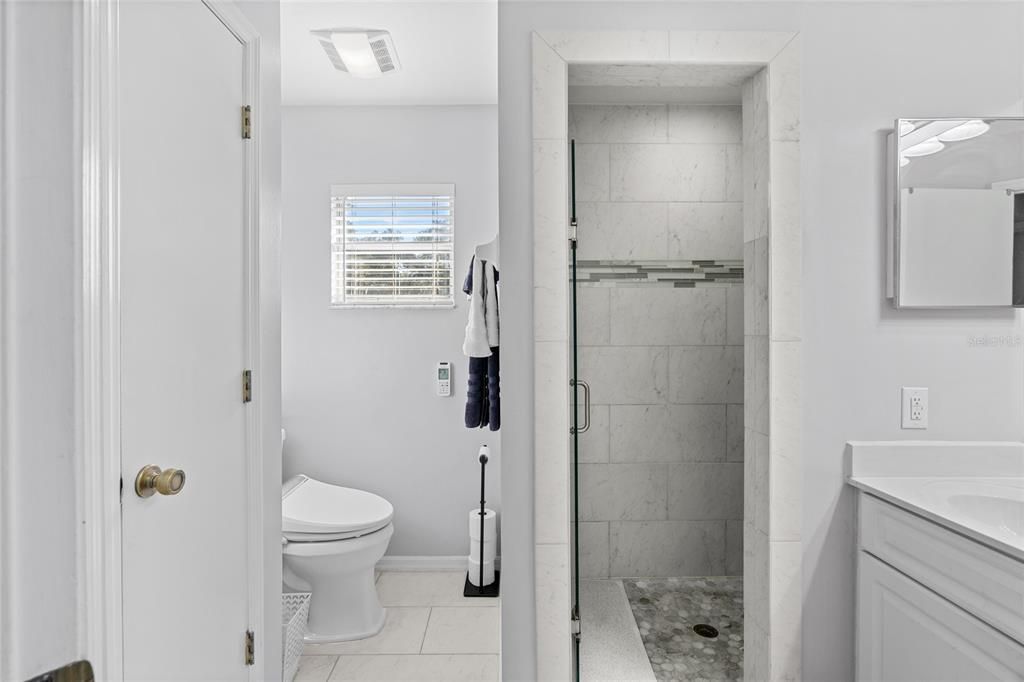 Activo con contrato: $417,500 (3 camas, 2 baños, 1864 Pies cuadrados)