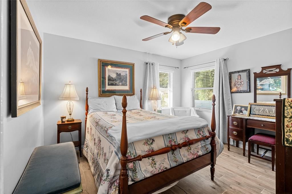 Activo con contrato: $417,500 (3 camas, 2 baños, 1864 Pies cuadrados)