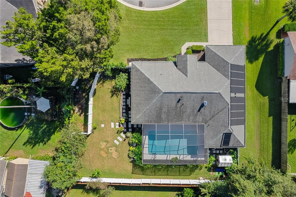 Activo con contrato: $417,500 (3 camas, 2 baños, 1864 Pies cuadrados)