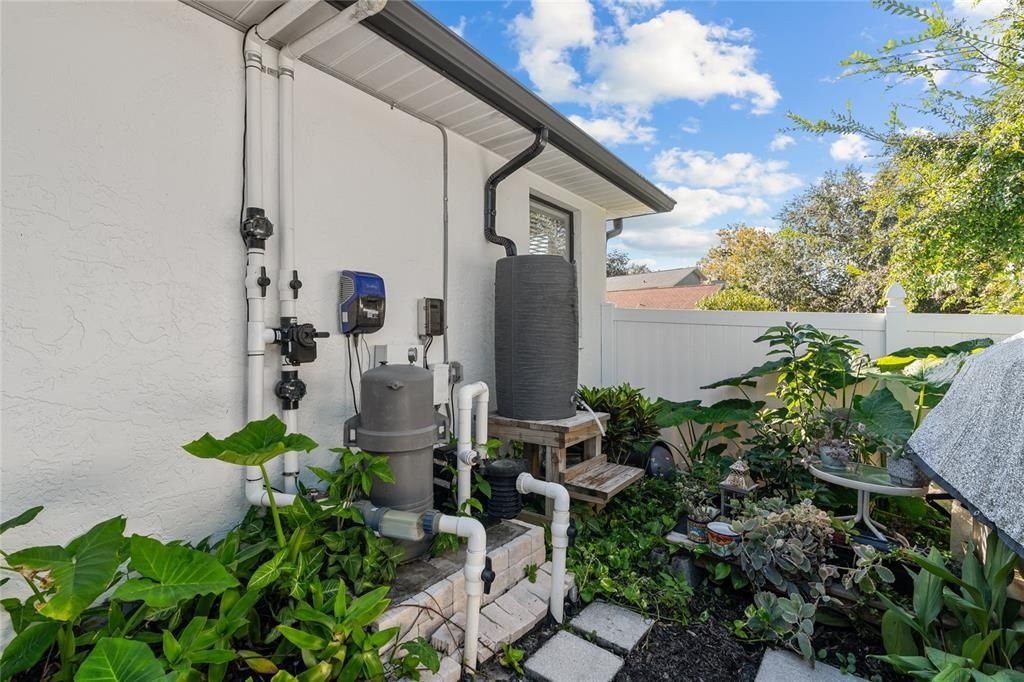 Activo con contrato: $417,500 (3 camas, 2 baños, 1864 Pies cuadrados)