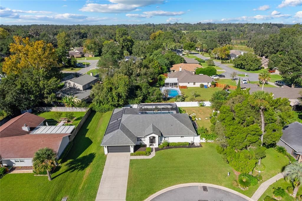 Activo con contrato: $417,500 (3 camas, 2 baños, 1864 Pies cuadrados)