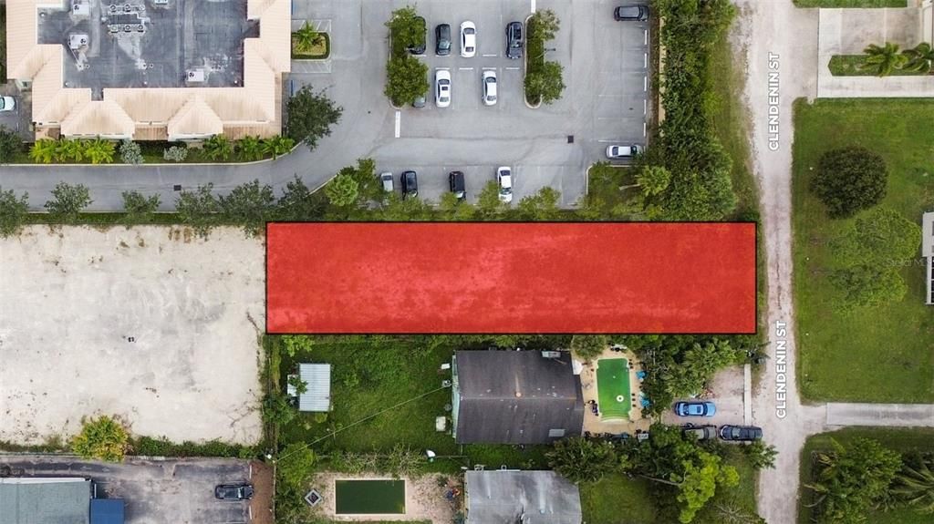 For Sale: $199,900 (0.22 acres)