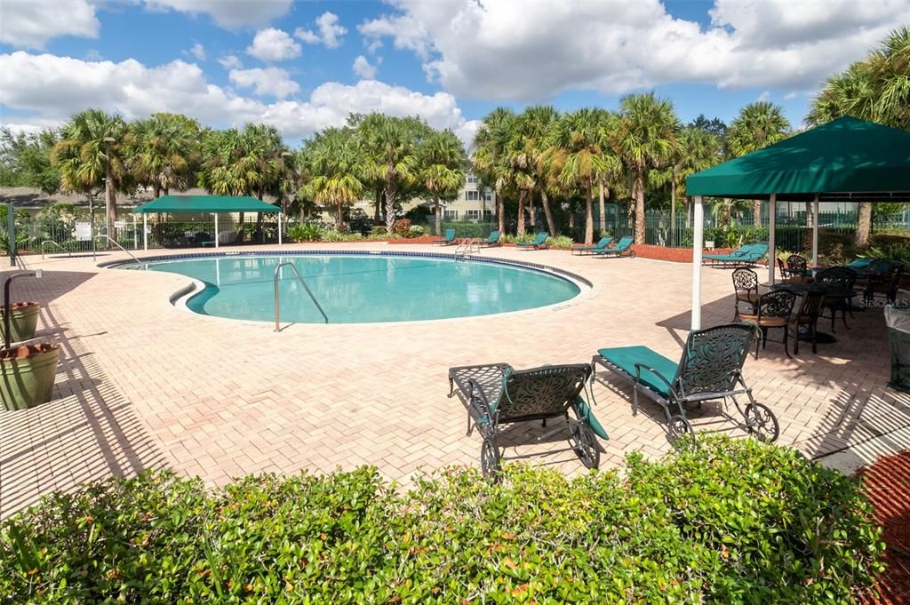 For Sale: $159,900 (1 beds, 1 baths, 788 Square Feet)