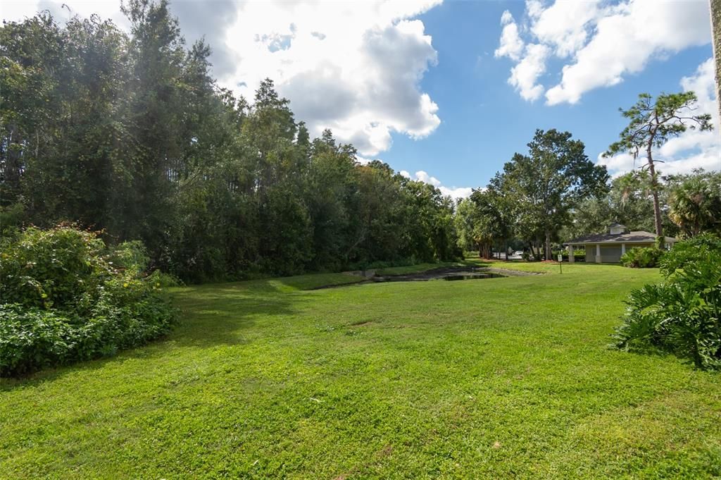 For Sale: $159,900 (1 beds, 1 baths, 788 Square Feet)