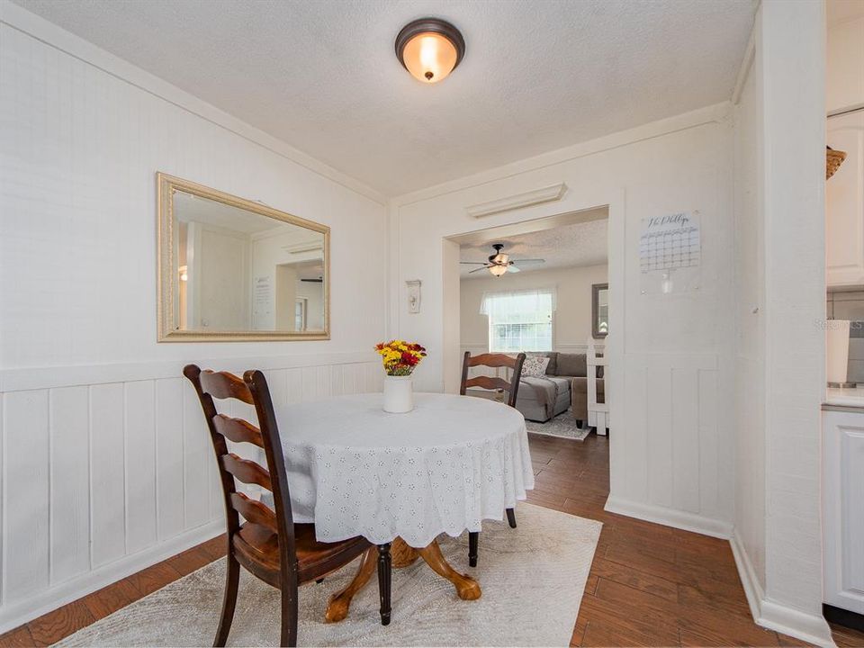 待售: $419,900 (3 贝兹, 2 浴室, 1538 平方英尺)