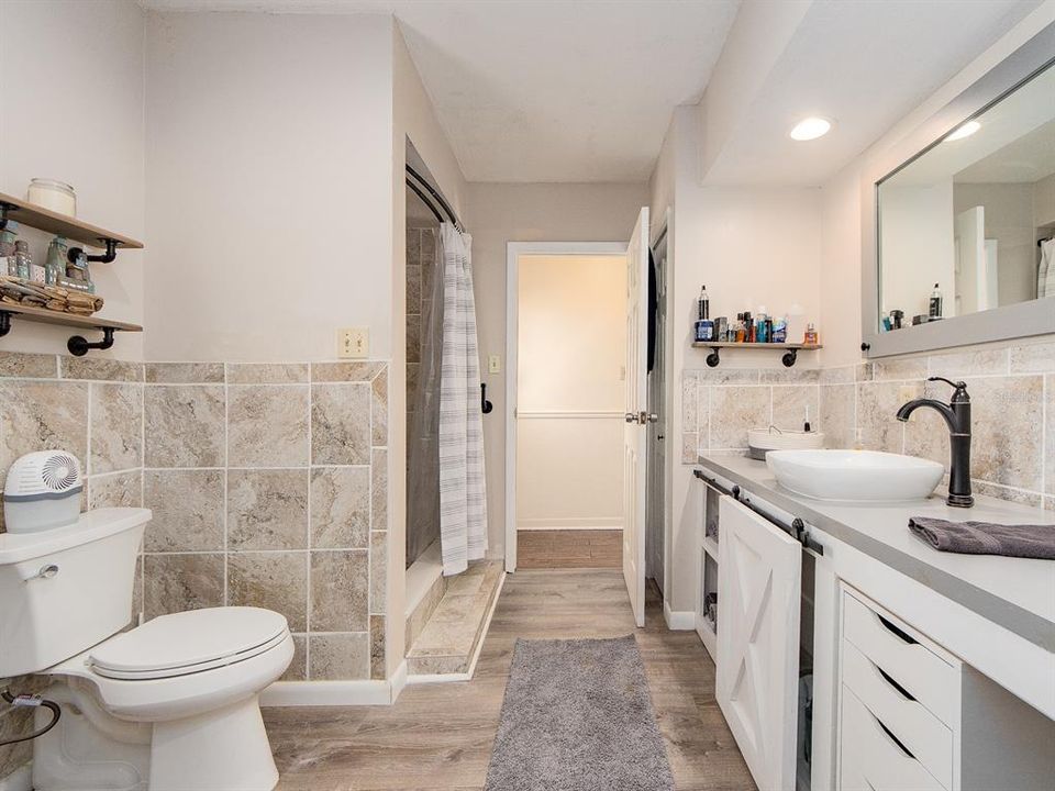 待售: $419,900 (3 贝兹, 2 浴室, 1538 平方英尺)