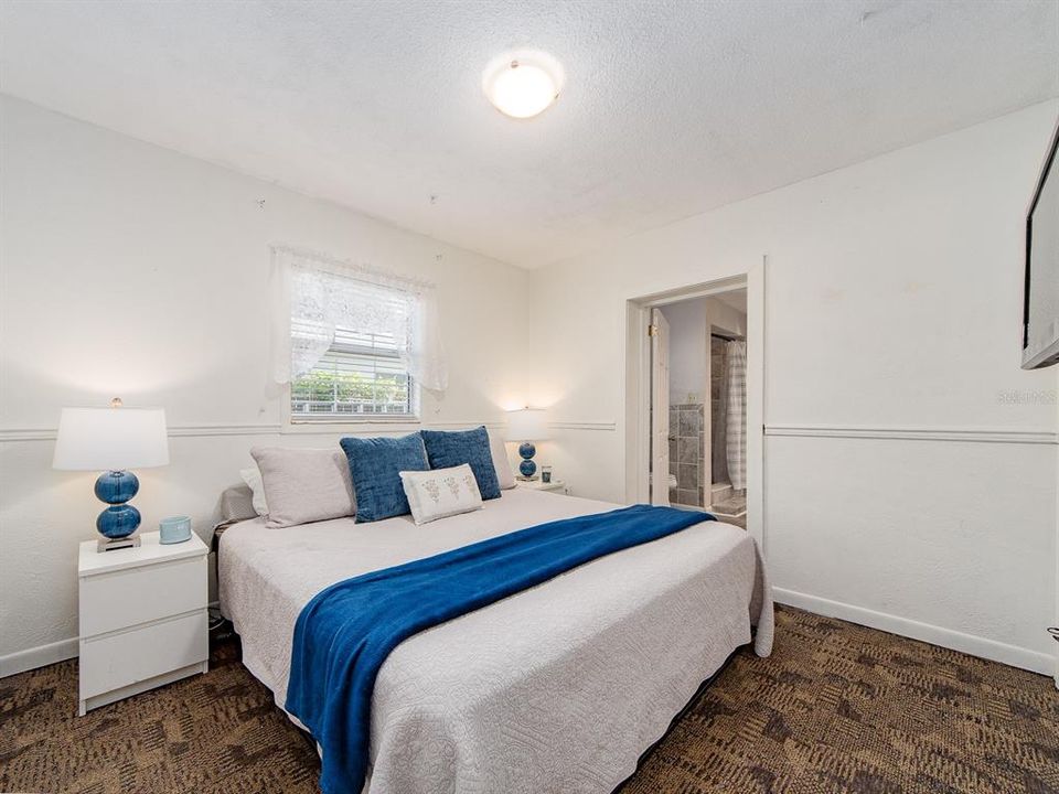 待售: $419,900 (3 贝兹, 2 浴室, 1538 平方英尺)