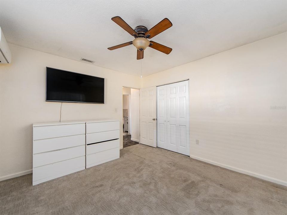 待售: $419,900 (3 贝兹, 2 浴室, 1538 平方英尺)