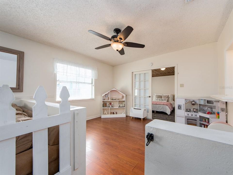 待售: $419,900 (3 贝兹, 2 浴室, 1538 平方英尺)