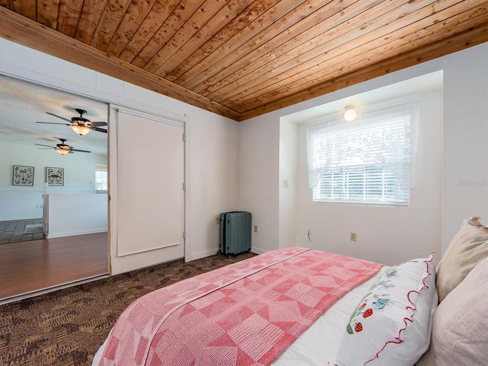 待售: $419,900 (3 贝兹, 2 浴室, 1538 平方英尺)