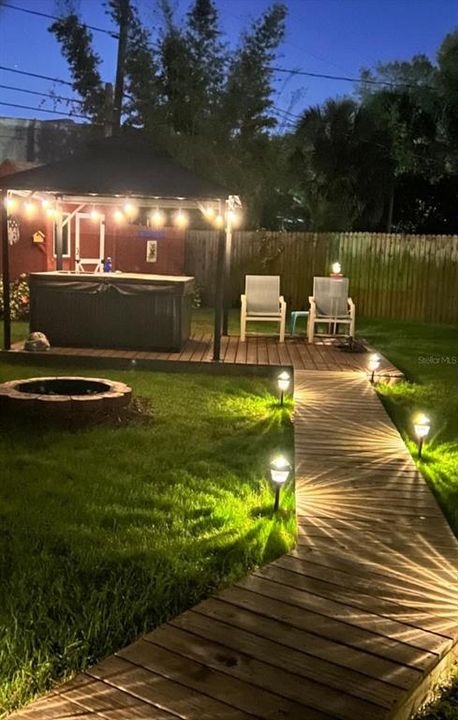 待售: $419,900 (3 贝兹, 2 浴室, 1538 平方英尺)