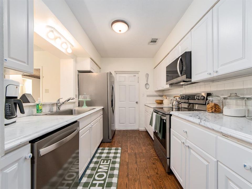 待售: $419,900 (3 贝兹, 2 浴室, 1538 平方英尺)