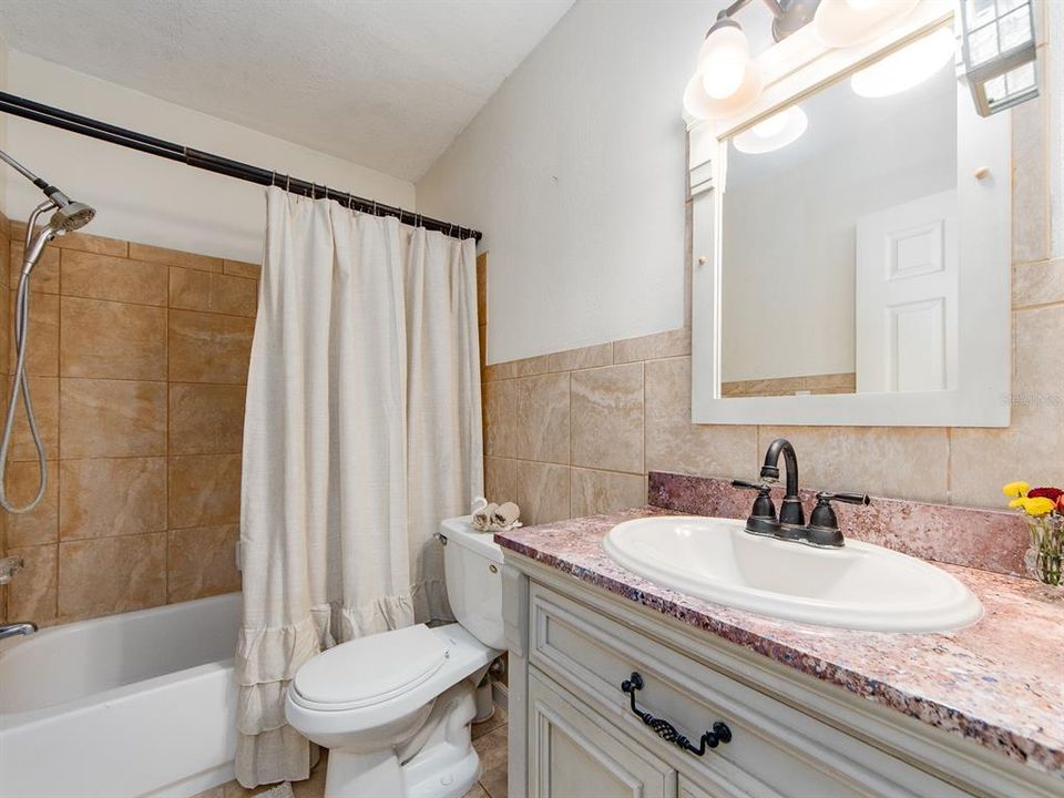 待售: $419,900 (3 贝兹, 2 浴室, 1538 平方英尺)