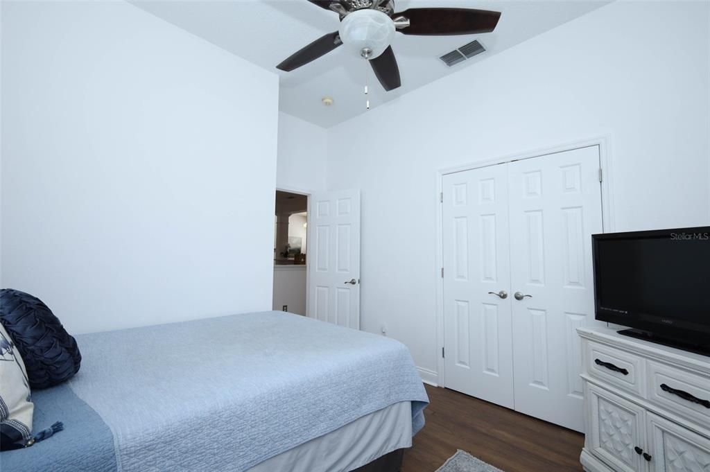 For Sale: $619,900 (2 beds, 2 baths, 1388 Square Feet)