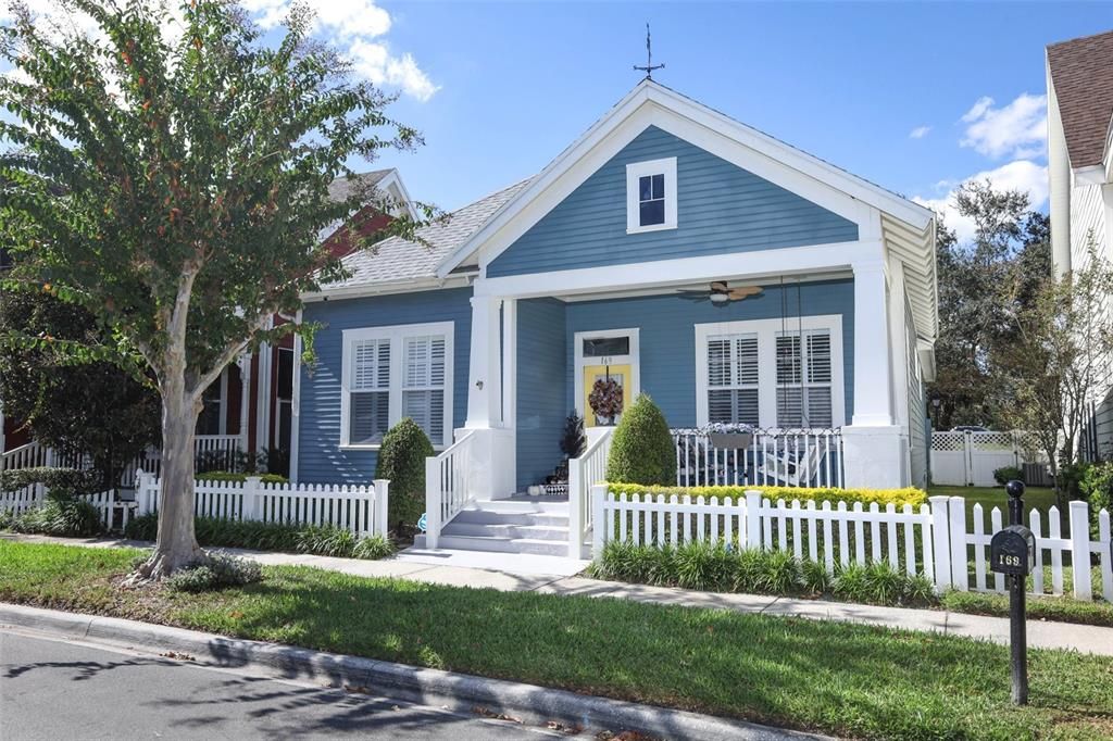 For Sale: $619,900 (2 beds, 2 baths, 1388 Square Feet)