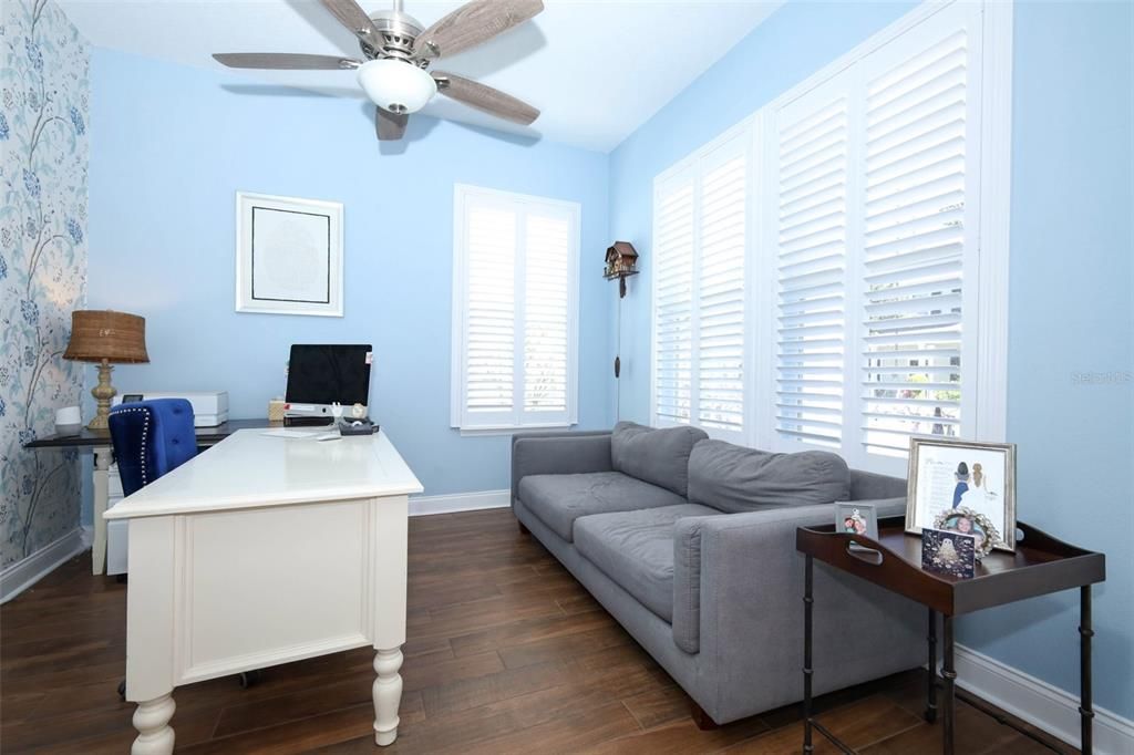 For Sale: $619,900 (2 beds, 2 baths, 1388 Square Feet)