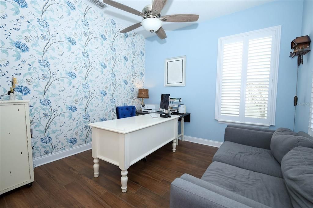 For Sale: $619,900 (2 beds, 2 baths, 1388 Square Feet)