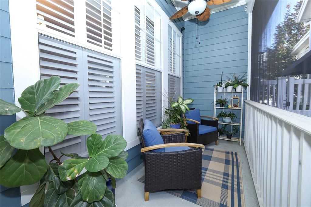 For Sale: $619,900 (2 beds, 2 baths, 1388 Square Feet)