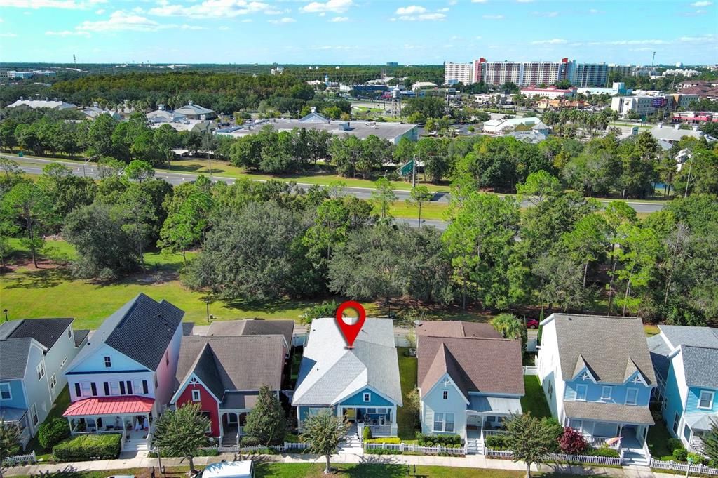 For Sale: $619,900 (2 beds, 2 baths, 1388 Square Feet)