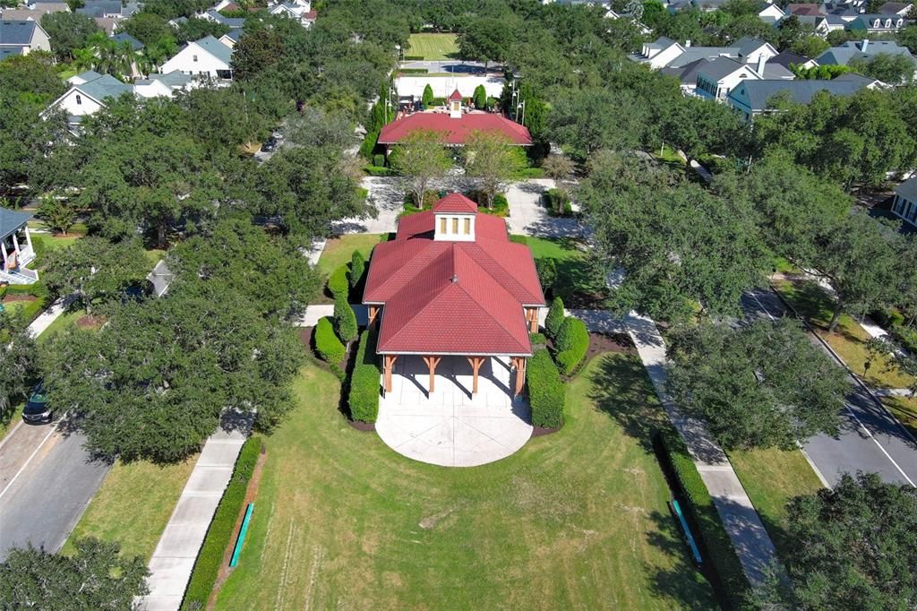 For Sale: $619,900 (2 beds, 2 baths, 1388 Square Feet)