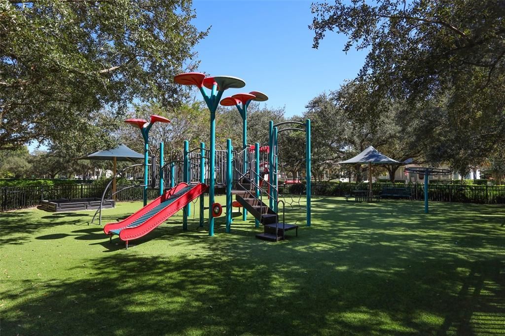 For Sale: $619,900 (2 beds, 2 baths, 1388 Square Feet)