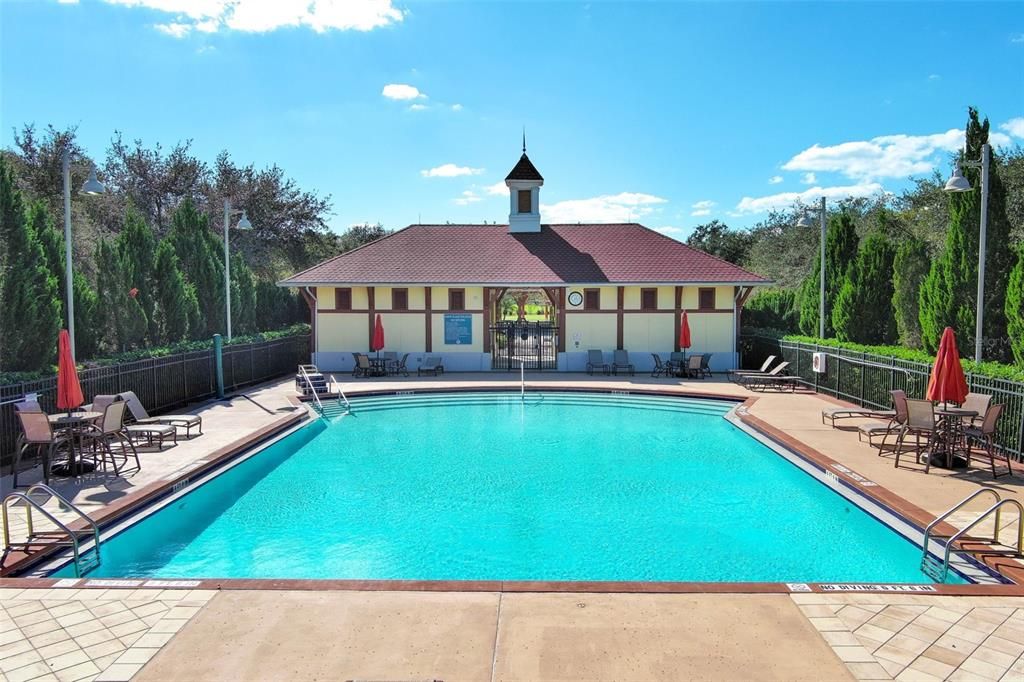 For Sale: $619,900 (2 beds, 2 baths, 1388 Square Feet)