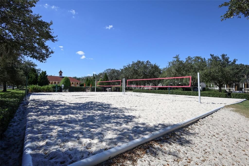 For Sale: $619,900 (2 beds, 2 baths, 1388 Square Feet)