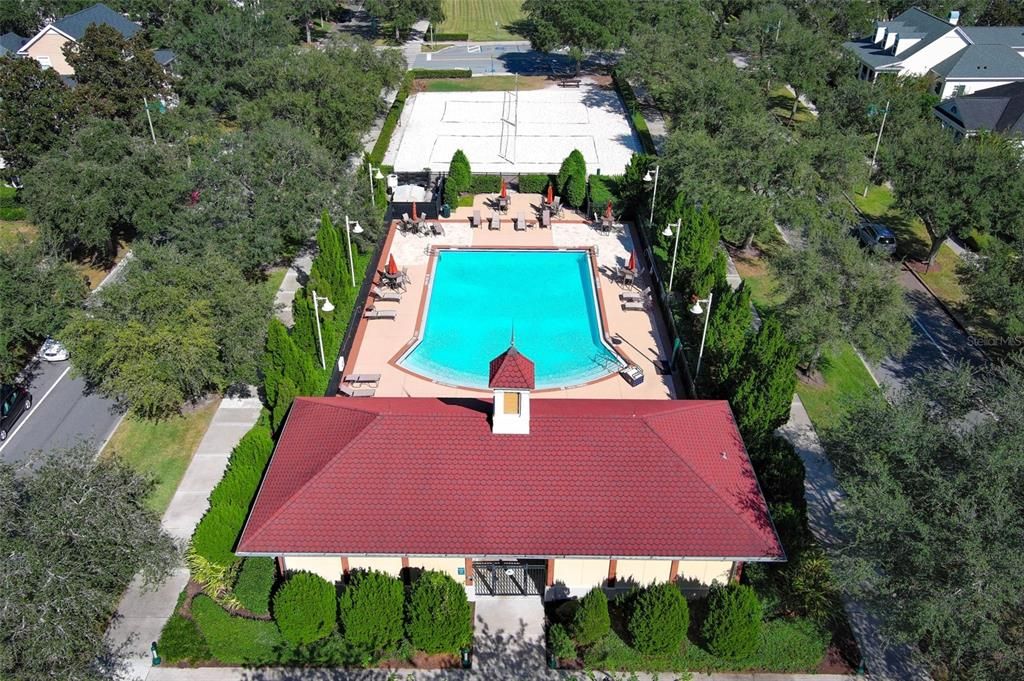 For Sale: $619,900 (2 beds, 2 baths, 1388 Square Feet)