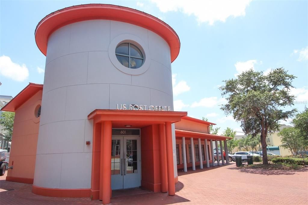 For Sale: $619,900 (2 beds, 2 baths, 1388 Square Feet)