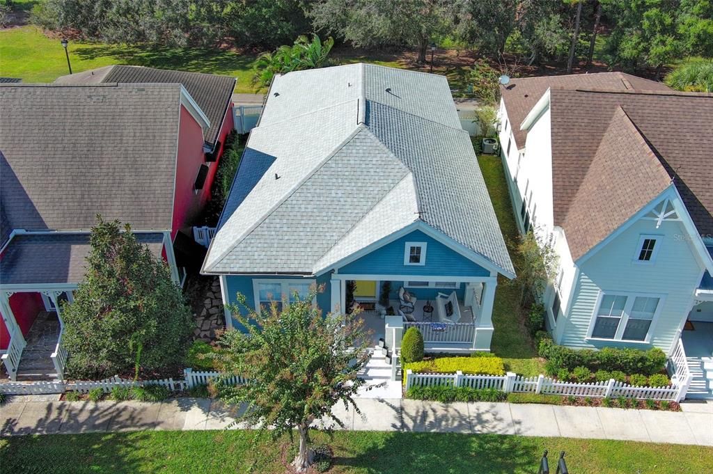 For Sale: $619,900 (2 beds, 2 baths, 1388 Square Feet)