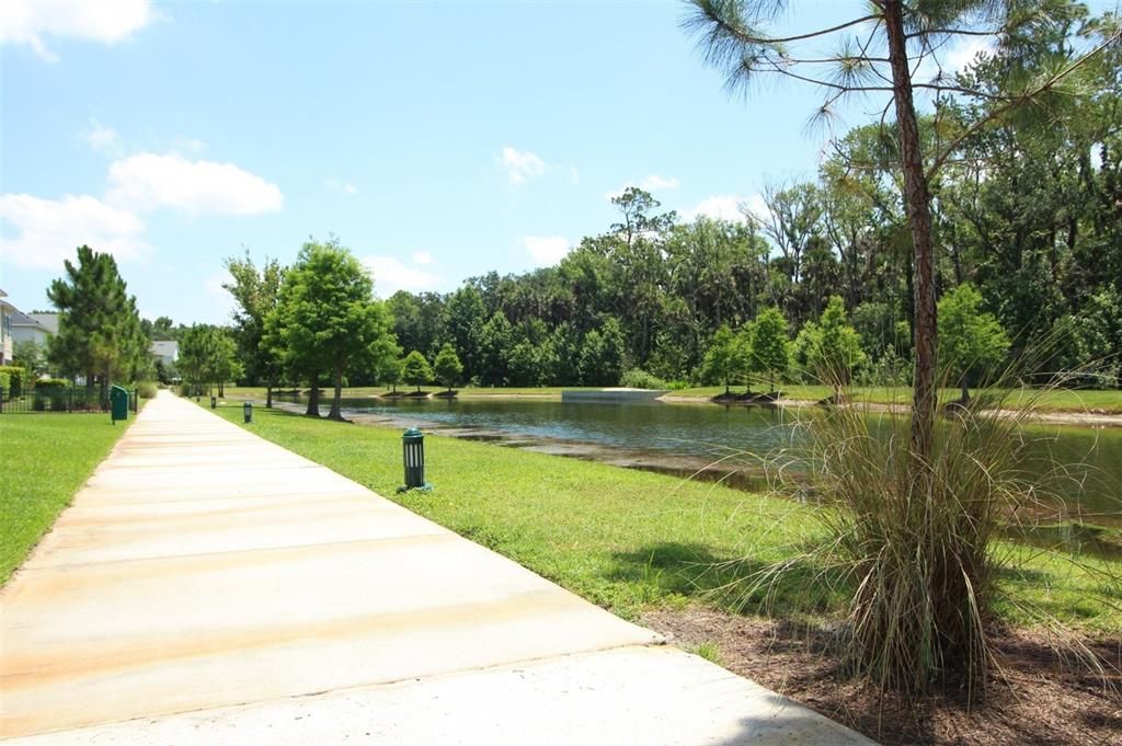 For Sale: $619,900 (2 beds, 2 baths, 1388 Square Feet)