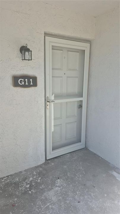 出租: $2,200 (2 贝兹, 2 浴室, 910 平方英尺)