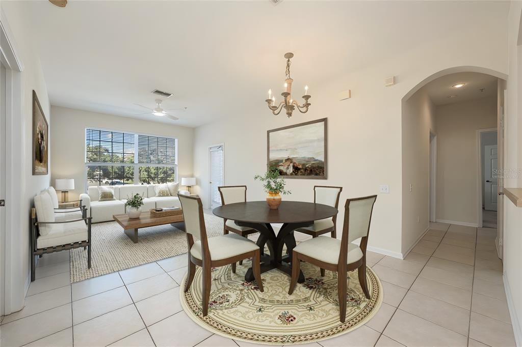 For Sale: $233,900 (3 beds, 2 baths, 1411 Square Feet)