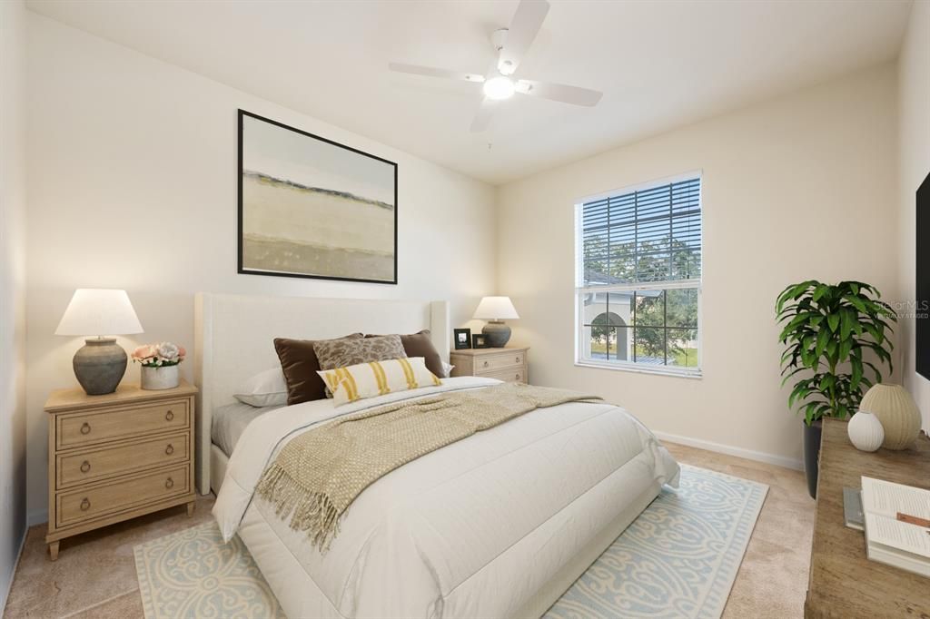 For Sale: $233,900 (3 beds, 2 baths, 1411 Square Feet)