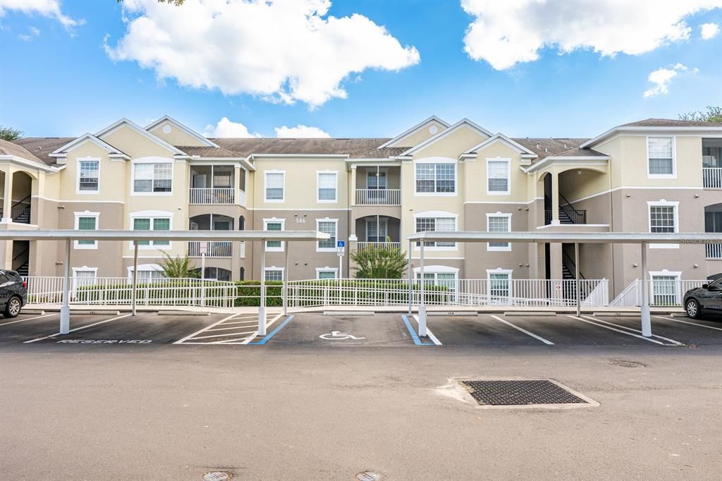 For Sale: $233,900 (3 beds, 2 baths, 1411 Square Feet)