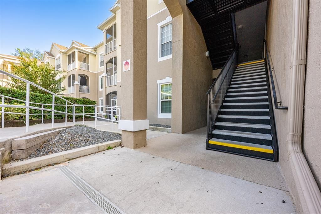 For Sale: $233,900 (3 beds, 2 baths, 1411 Square Feet)