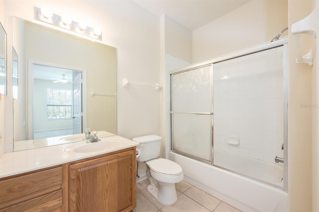 For Sale: $233,900 (3 beds, 2 baths, 1411 Square Feet)