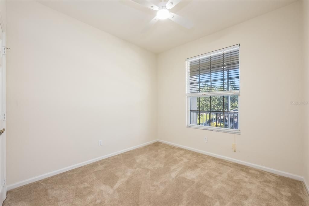 For Sale: $233,900 (3 beds, 2 baths, 1411 Square Feet)