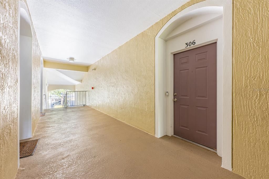 For Sale: $233,900 (3 beds, 2 baths, 1411 Square Feet)