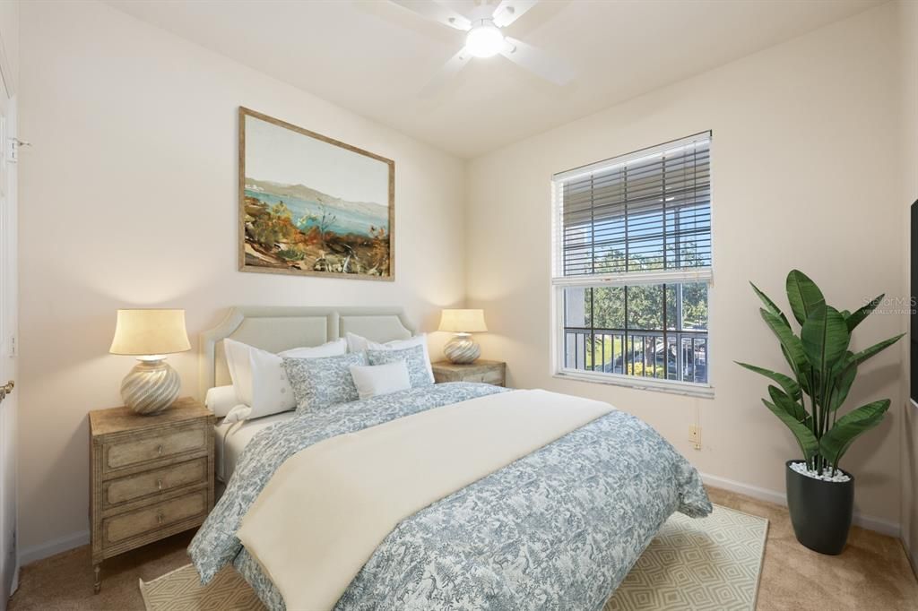 For Sale: $233,900 (3 beds, 2 baths, 1411 Square Feet)