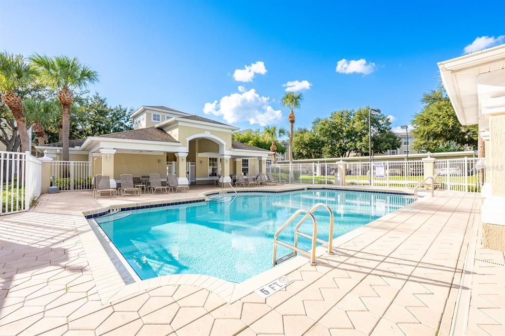 For Sale: $233,900 (3 beds, 2 baths, 1411 Square Feet)